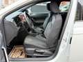 Volkswagen Taigo Taigo 1.0 TSI R-Line ° DSG ° FULL OPTION Blanc - thumbnail 10
