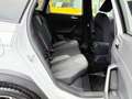 Volkswagen Taigo Taigo 1.0 TSI R-Line ° DSG ° FULL OPTION Blanc - thumbnail 13