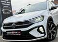 Volkswagen Taigo Taigo 1.0 TSI R-Line ° DSG ° FULL OPTION Blanc - thumbnail 7