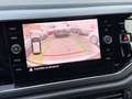 Volkswagen Taigo Taigo 1.0 TSI R-Line ° DSG ° FULL OPTION Blanc - thumbnail 19