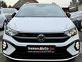 Volkswagen Taigo Taigo 1.0 TSI R-Line ° DSG ° FULL OPTION Blanc - thumbnail 6