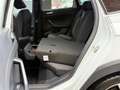 Volkswagen Taigo Taigo 1.0 TSI R-Line ° DSG ° FULL OPTION Blanc - thumbnail 12