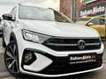 Volkswagen Taigo Taigo 1.0 TSI R-Line ° DSG ° FULL OPTION Blanc - thumbnail 5