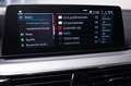 BMW 530 e Touring Kamera/AHK/AUT/LED/Luft/RFK/SHZ/Virtual/ Fekete - thumbnail 26