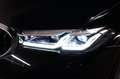 BMW 530 e Touring Kamera/AHK/AUT/LED/Luft/RFK/SHZ/Virtual/ Fekete - thumbnail 2