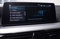 BMW 530 e Touring Kamera/AHK/AUT/LED/Luft/RFK/SHZ/Virtual/ Fekete - thumbnail 28
