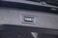 BMW 530 e Touring Kamera/AHK/AUT/LED/Luft/RFK/SHZ/Virtual/ Black - thumbnail 10