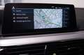 BMW 530 e Touring Kamera/AHK/AUT/LED/Luft/RFK/SHZ/Virtual/ Fekete - thumbnail 29