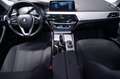 BMW 530 e Touring Kamera/AHK/AUT/LED/Luft/RFK/SHZ/Virtual/ Fekete - thumbnail 16