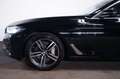 BMW 530 e Touring Kamera/AHK/AUT/LED/Luft/RFK/SHZ/Virtual/ Fekete - thumbnail 3