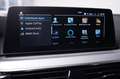 BMW 530 e Touring Kamera/AHK/AUT/LED/Luft/RFK/SHZ/Virtual/ Fekete - thumbnail 30