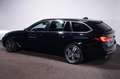 BMW 530 e Touring Kamera/AHK/AUT/LED/Luft/RFK/SHZ/Virtual/ Fekete - thumbnail 5
