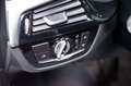BMW 530 e Touring Kamera/AHK/AUT/LED/Luft/RFK/SHZ/Virtual/ Black - thumbnail 18