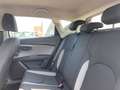 SEAT Leon 5p 1.4 tgi Style s Blanco - thumbnail 9