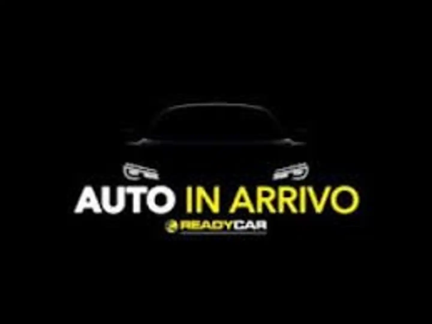 SEAT Leon 5p 1.4 tgi Style s Bianco - 1