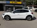 Ford Focus 1,5 EcoBlue Trend Edition Aut. Weiß - thumbnail 8