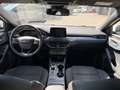 Ford Focus 1,5 EcoBlue Trend Edition Aut. Weiß - thumbnail 19