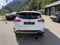 Ford Focus 1,5 EcoBlue Trend Edition Aut. Weiß - thumbnail 6
