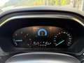 Ford Focus 1,5 EcoBlue Trend Edition Aut. Weiß - thumbnail 9