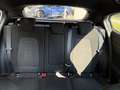 Ford Focus 1,5 EcoBlue Trend Edition Aut. Weiß - thumbnail 18