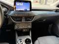 Ford Focus 1,5 EcoBlue Trend Edition Aut. Weiß - thumbnail 10