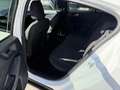 Ford Focus 1,5 EcoBlue Trend Edition Aut. Weiß - thumbnail 13