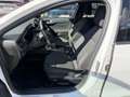 Ford Focus 1,5 EcoBlue Trend Edition Aut. Weiß - thumbnail 12