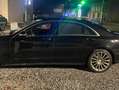 Mercedes-Benz S 500 S 500 L 4-Matic Noir - thumbnail 8