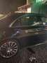 Mercedes-Benz S 500 S 500 L 4-Matic Noir - thumbnail 7
