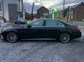 Mercedes-Benz S 500 S 500 L 4-Matic Noir - thumbnail 3