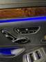 Mercedes-Benz S 500 S 500 L 4-Matic Noir - thumbnail 9