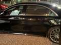 Mercedes-Benz S 500 S 500 L 4-Matic Noir - thumbnail 4