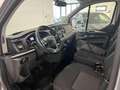 Ford Transit Custom 320 2.0 TDCi 130cv 9posti Trend L1H1 + IVA Argent - thumbnail 7