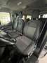 Ford Transit Custom 320 2.0 TDCi 130cv 9posti Trend L1H1 + IVA Argent - thumbnail 8