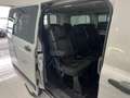 Ford Transit Custom 320 2.0 TDCi 130cv 9posti Trend L1H1 + IVA Argent - thumbnail 14