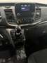 Ford Transit Custom 320 2.0 TDCi 130cv 9posti Trend L1H1 + IVA Argent - thumbnail 12