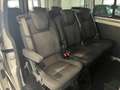 Ford Transit Custom 320 2.0 TDCi 130cv 9posti Trend L1H1 + IVA Argent - thumbnail 15