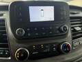 Ford Transit Custom 320 2.0 TDCi 130cv 9posti Trend L1H1 + IVA Argent - thumbnail 13