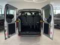 Ford Transit Custom 320 2.0 TDCi 130cv 9posti Trend L1H1 + IVA Argent - thumbnail 5