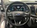 Ford Transit Custom 320 2.0 TDCi 130cv 9posti Trend L1H1 + IVA Argent - thumbnail 11