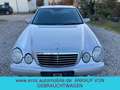 Mercedes-Benz E 200 E -Klasse Lim. E 200 Kompressor/NAVI/ Argent - thumbnail 13