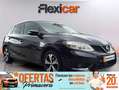 Nissan Pulsar dCi EU6 81 kW (110 CV) ACENTA Negro - thumbnail 1