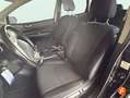 Nissan Pulsar dCi EU6 81 kW (110 CV) ACENTA Negro - thumbnail 16