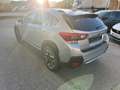 Subaru XV XV 2,0i e-Boxer Allrad Automatik *50.000 km* Silber - thumbnail 7