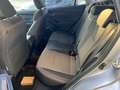 Subaru XV XV 2,0i e-Boxer Allrad Automatik *50.000 km* Silber - thumbnail 12
