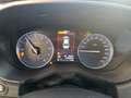 Subaru XV XV 2,0i e-Boxer Allrad Automatik *50.000 km* Silber - thumbnail 17