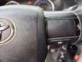 Toyota Hilux Pick Up Diesel 2.5D-4D Cabina Doble GX 4x4, 106kW/ Blanco - thumbnail 12