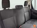 Toyota Hilux Pick Up Diesel 2.5D-4D Cabina Doble GX 4x4, 106kW/ Blanco - thumbnail 16