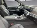 BMW X6 xDrive40d G06 Grau - thumbnail 11