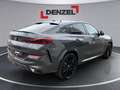 BMW X6 xDrive40d G06 Grau - thumbnail 4